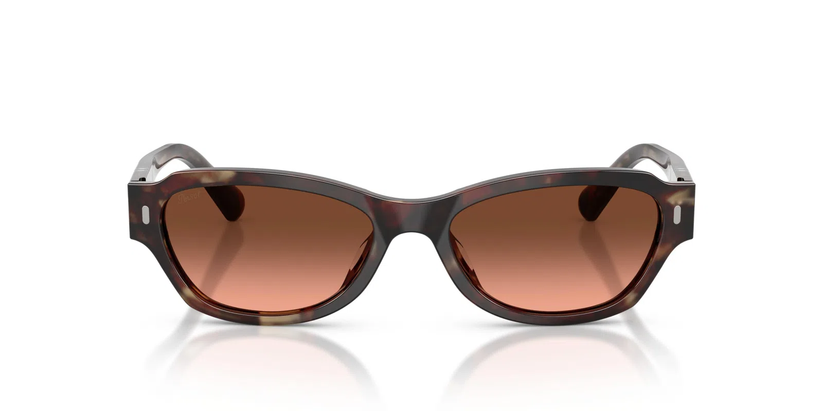 Persol 3409S Sunglasses - view 27